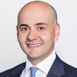 Adam Biberaj