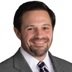 Ben Rodney