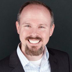 Matthew Goelzer