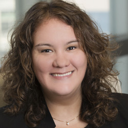 Cyndy Trimmer