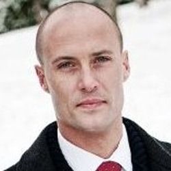 Matt Williams