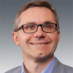 Piotr Pikul