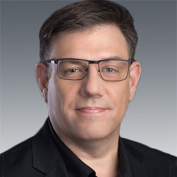 Eddie Schutter