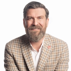 Jon Stephens