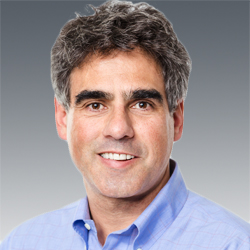 David Dishy