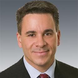 Fran Taloricco