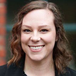 Jessica Alsheimer
