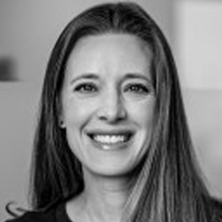 Loni Revercomb