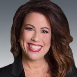 Marcie Williams