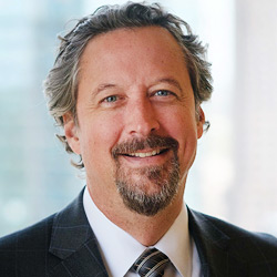 Kevin Green