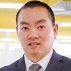 Ryan Park
