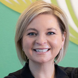 DeAnna Murphy