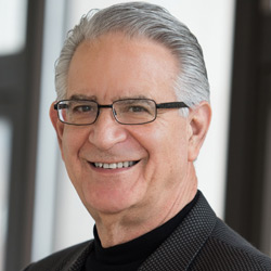 Joseph Antunovich