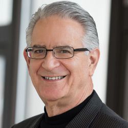 Joseph Antunovich