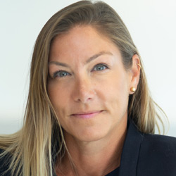 Avery Solomon