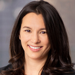 Allison Spector