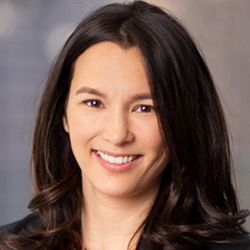 Allison Spector