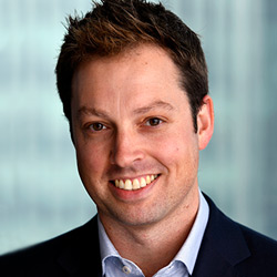 Nick Short 