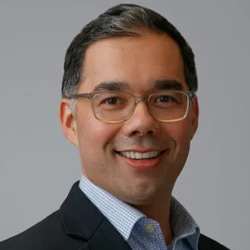 Aaron Chio