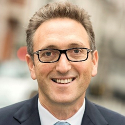 Jonathan Goldstein