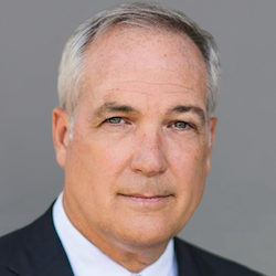 Mark Stiles