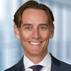 Gregory Harris