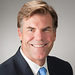 Doug Little