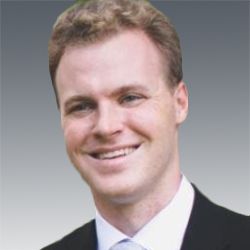 Michael Durham