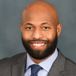 Kirkland Carden