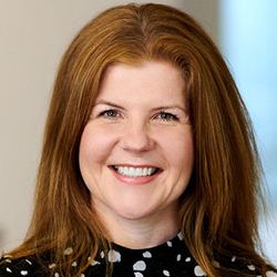 Victoria Murray