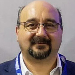Chris Micallef