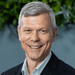 Pål Berntsen