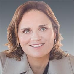 Lisa Picard