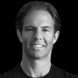 Michael Shvo