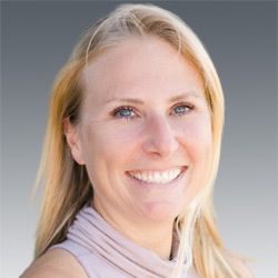 Emily Guglielmo