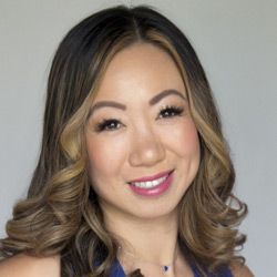 Yi Belanger