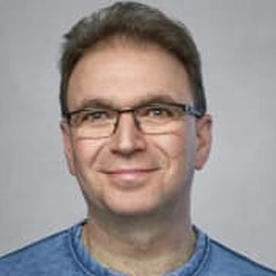 Amit Haller