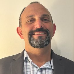 Peter Sarkis