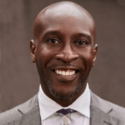 Davon Barbour