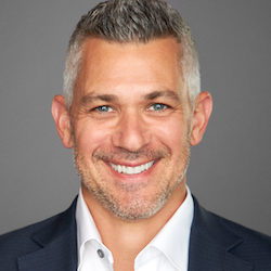 David Wolf