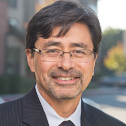 Andy Madeira
