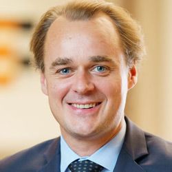 James Seppala