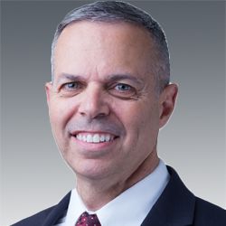 Brian Jaffe
