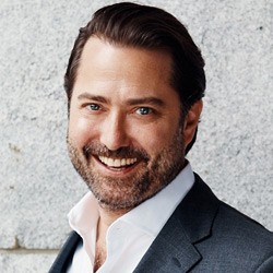 Mark Keiser