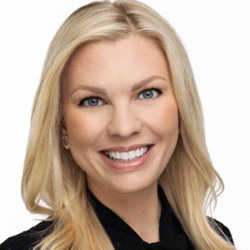 Ashley Winchester Curry