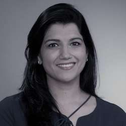Kratma Saini Sood