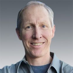 Joseph Jankowski