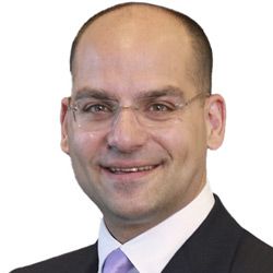 Gerry Miovski