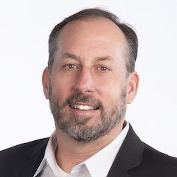 John Kobierowski