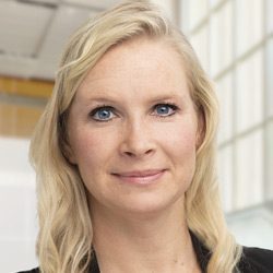 Kristin Thompson